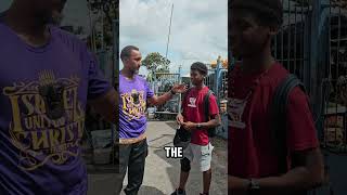 This is how nations are rebuilt‼️#IUIC #NotAHateGroup #Israelites #Truth #Bible #IUICTT #Nathanyel7