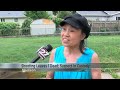 'I would like to see change'; neighbor reacts to Madison homicide