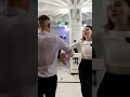 Люблю дивитися танці забава українськітанці весільнефото Wedding Music повстанськіпісня 