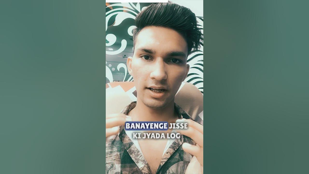 day-3-of-earning-1-lakh-rupees-in-60-days-starting-from-0-youtube