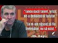 Gheorghe hagi  perlele regelui  citate amuzante  citate cu pasiune  citate ludate