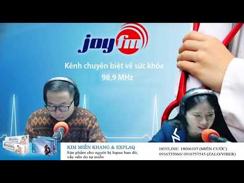 Da đầu bị bong tróc từng mảng có phải dấu hiệu bệnh vảy nến không? Nên điều trị như thế nào?