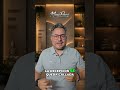 No es Tristeza, es Decepción: El Dolor Silencioso Que Te Cambia #shorts