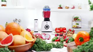 Power Blender Max - Royal Prestige