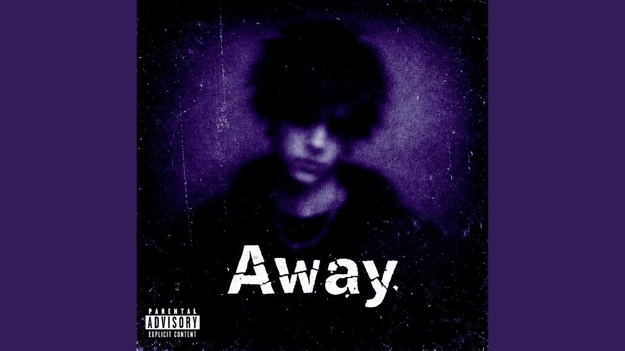 Watch Away on YouTube Watch Away on YouTube