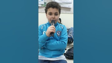 صوت الكروان سورة المطففين من الآية ١حتى الآية ٩ الطالب عبد الله التميمي