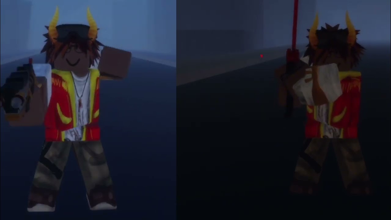 Kyoryu Red and King Kyoryu Red transformation