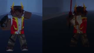 Kyoryu Red And King Kyoryu Red Transformation