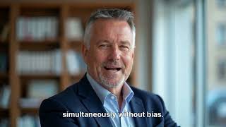 Galaxyspaceai Review 2026 Best Trading Platform Or Hype