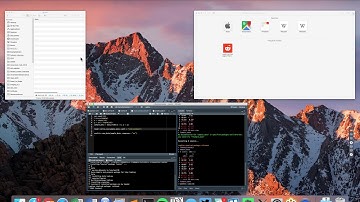 R Package Development 5: Including Data in a Package
