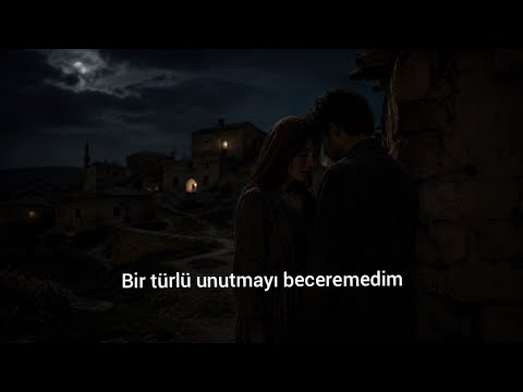 Fairuz- Ma kedert neseet Türkçe çeviri 