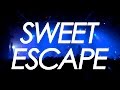 ゆるめるモ!(You&#39;ll Melt More!)『SWEET ESCAPE(LIQUIDROOM Live Version)』(Official Music Video)