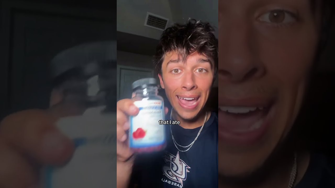 This MIGHT Be My LAST Video Ever Relatablestories Comedy Funnymemes