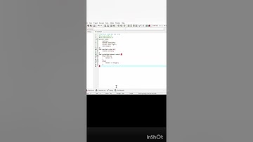 #157 AVL Tree Data Structure And Algorithm #Codingod