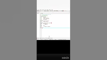 #157 AVL Tree Data Structure And Algorithm #Codingod