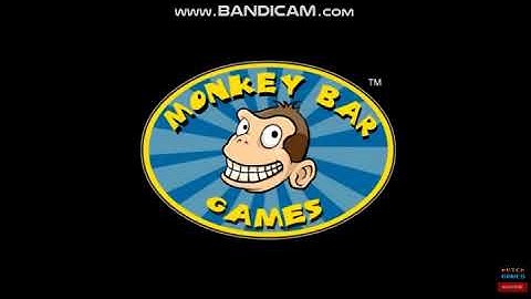 Cartoon Network Interactive/D3/Bandai Namco/Monkey Bar Games/Vicious Engine/Dolby Digital (2011)