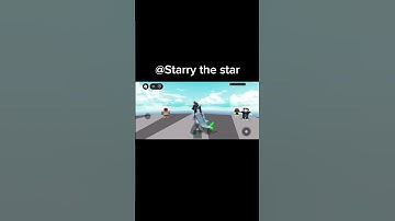 I believe I can fly | #roblox #memes #cheat #hakers #fly