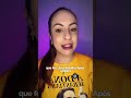A nova série de O conto da Aia