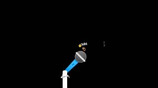 #saxophone #beatbox#emoji