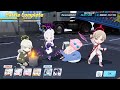 End of video