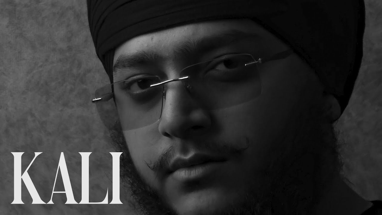 The Bitter Truth of the Music Industry: Viral Reel Exposes the Struggle of Independent Artists