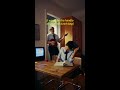 this is a song called “homework’s due” #indiefolk #folkmusic #newmusic #sufjanstevens #shorts