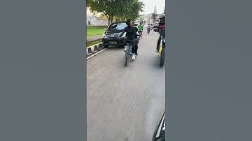 Liat endingnya bikin kamu senyum senyum