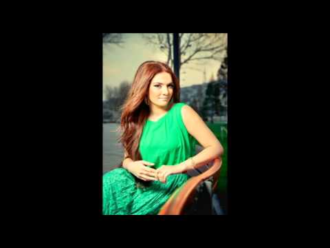 Arzu Aliyeva - Hec kusmeyin yeridirmi.avi