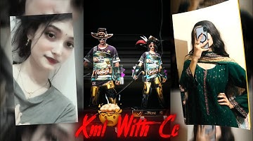 Freefire New Xml ।NH15।xml+cc+clip। check in description box📮 @rafimahmudhridoy 