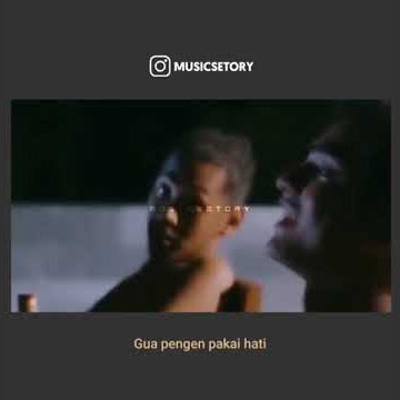 Gua pengen serius pengen punya pacar!!! story wa adul dan kirun #shorts
