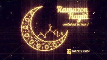 PROMO:  PARTICLE ANIMATION| 3D, VFX, Animation, Dynamics and Simulation Lessons