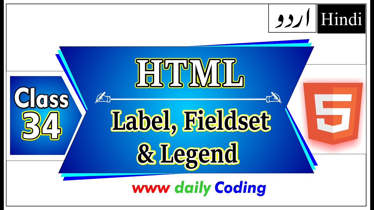 Label html что это. Label html. Fieldset Legend. Fieldset html. Label form html.