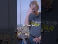 Stop hurting your fingers