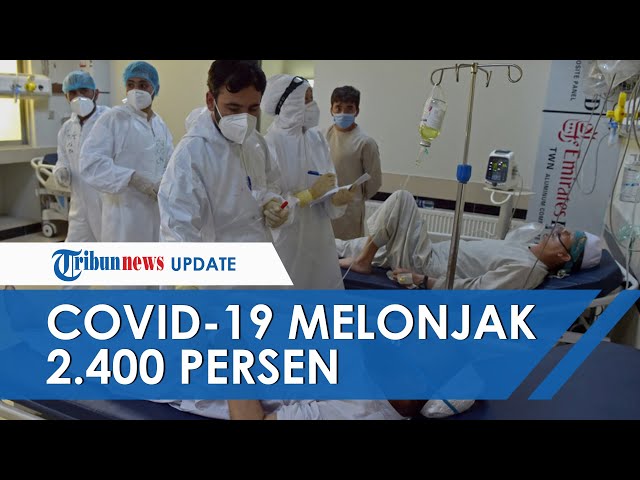Loading video