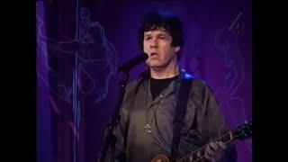 Gary Moore - Surrender (Full Version)