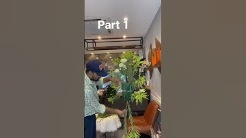 Thumbnail of 🌼 Flower designer #florist #flowers #indianflorist #creator #kuwaitcity