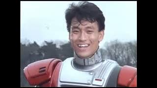 Download lagu Lagu Winspector Lirik Indonesia