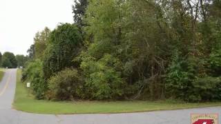 Homes for Sale - Lot 17 Fines Creek Rd, Statesville, NC