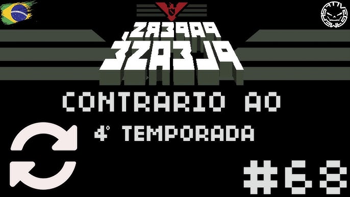 Papers, Please: download for PC, Mac, Android (APK)