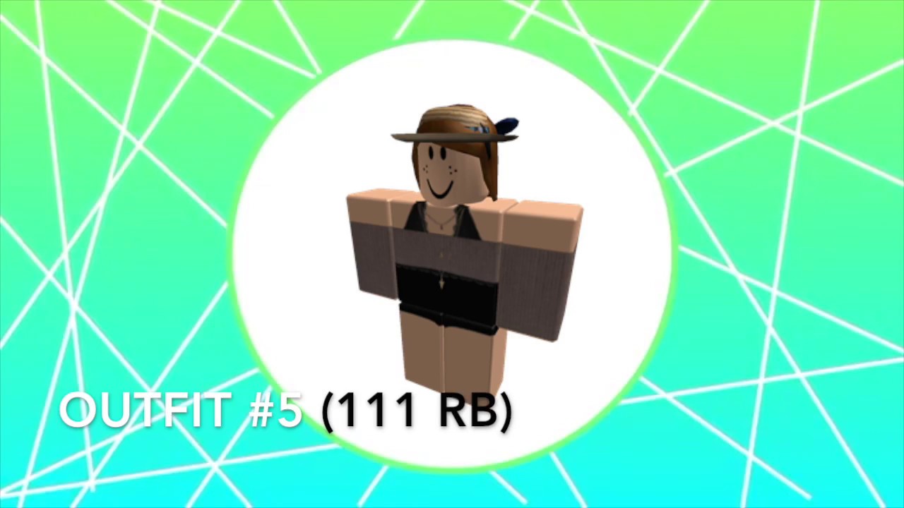 10 Roblox Tumblr Girl Outfits Roblox Qween Youtube - roblox hat tumblr