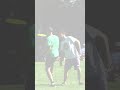 EVENT | 2025 World Overall Flying Disc Championships
