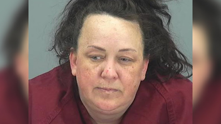 Arizona mother accused of abusing her 7 adopted children, forcing them to star in YouTube videos