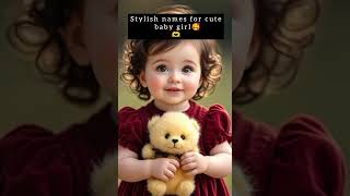 Babes Name