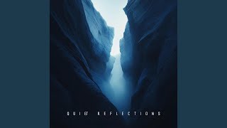 Oscillation Void