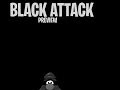 Black attack preview