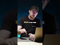 Join Our Fun Q&A | Ask Your Questions Now!