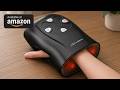 20 Amazon Gadgets for Seniors to Simplify Life Doctors Don’t Want you to Know