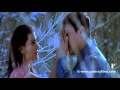 Mere Haath Mein - Song - Fanaa - YouTube.mp4