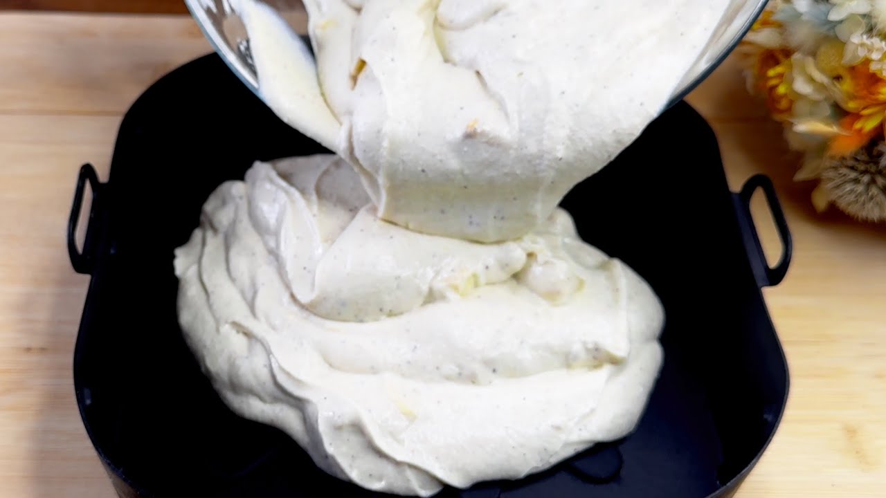 Я ПОХУДЕЛА НА 10 КГ ЗА МЕСЯЦ, ем это три раЗА в неделю! Моя аэрогриль в шоке!