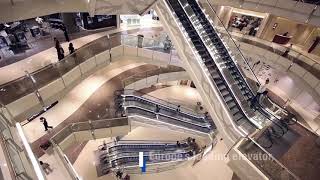 Lift Consultancy Services from TÜV SÜD News
